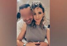 Καλαμάτα: Η 39χρονη είχε ενημερώσει συμμαθητές της στη σχολή χορού για την κακοποίηση που δεχόταν