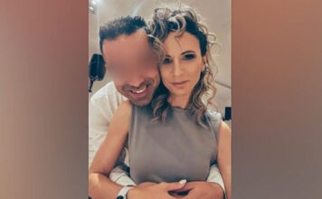 Καλαμάτα: Η 39χρονη είχε ενημερώσει συμμαθητές της στη σχολή χορού για την κακοποίηση που δεχόταν