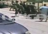 Κρήτη: Σοκαριστικά ατυχήματα με πατίνια – Σοβαρά τραυματισμένοι στη ΜΕΘ 2 ανήλικοι