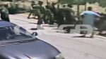 Κρήτη: Σοκαριστικά ατυχήματα με πατίνια – Σοβαρά τραυματισμένοι στη ΜΕΘ 2 ανήλικοι
