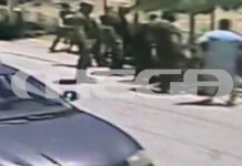 Κρήτη: Σοκαριστικά ατυχήματα με πατίνια – Σοβαρά τραυματισμένοι στη ΜΕΘ 2 ανήλικοι
