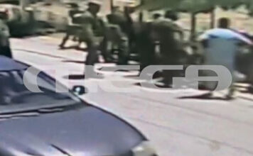 Κρήτη: Σοκαριστικά ατυχήματα με πατίνια – Σοβαρά τραυματισμένοι στη ΜΕΘ 2 ανήλικοι