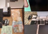 Εξαρθρώθηκε κύκλωμα πειρατικής τηλεόρασης – Στο στόχαστρο των αρχών και δεκάδες συνδρομητές