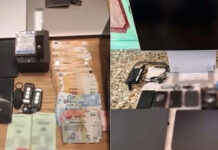 Εξαρθρώθηκε κύκλωμα πειρατικής τηλεόρασης – Στο στόχαστρο των αρχών και δεκάδες συνδρομητές