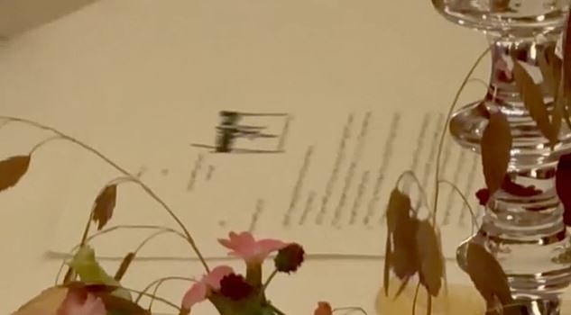 Capture-195.jpg