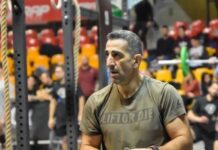 Γυναικοκτονία στη Δράμα: Ο εισαγγελέας κάλεσε για κατάθεση τον ψυχολόγο & τον ψυχίατρο του 50χρονου δράστη
