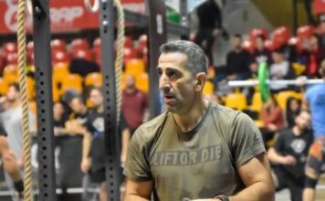 Γυναικοκτονία στη Δράμα: Ο εισαγγελέας κάλεσε για κατάθεση τον ψυχολόγο & τον ψυχίατρο του 50χρονου δράστη
