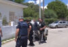 Αίγιο: Δεν βρέθηκε αίμα στα ρούχα του 65χρονου Ιταλού – Τι εξετάζουν οι Αρχές