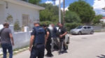 Αίγιο: Δεν βρέθηκε αίμα στα ρούχα του 65χρονου Ιταλού – Τι εξετάζουν οι Αρχές
