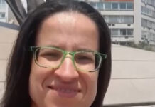 Κρήτη: Θαμμένη σε χωράφι βρέθηκε η 45χρονη Σταυρούλα – Ομολόγησε ο ενοικιαστής