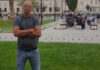 Κρήτη: Το κακοστημένο τηλεοπτικό σόου & οι αντιφάσεις που οδήγησαν τον 43χρονο στην ομολογία