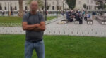 Κρήτη: Το κακοστημένο τηλεοπτικό σόου & οι αντιφάσεις που οδήγησαν τον 43χρονο στην ομολογία