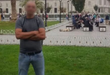Κρήτη: Το κακοστημένο τηλεοπτικό σόου & οι αντιφάσεις που οδήγησαν τον 43χρονο στην ομολογία