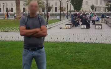 Κρήτη: Το κακοστημένο τηλεοπτικό σόου & οι αντιφάσεις που οδήγησαν τον 43χρονο στην ομολογία