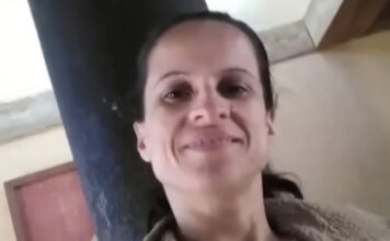 Κρήτη: «Έσπασε» και ομολόγησε τη δολοφονία της Σταυρούλας ο 43χρονος