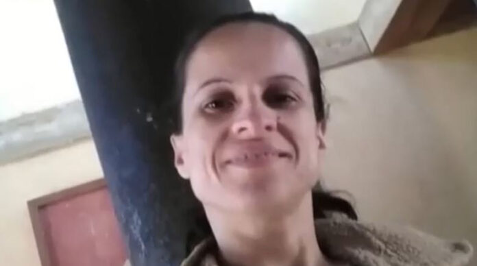 Capture-248.jpg