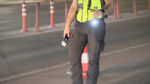 Stop στην οδήγηση υπό την επήρεια αλκοόλ – Η νέα καμπάνια ευαισθητοποίησης