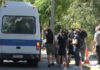Καλλιθέα: Ο 17χρονος ομολόγησε ότι σκότωσε τον 15χρονο με μια μαχαιριά στην καρδιά