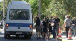 Καλλιθέα: Ο 17χρονος ομολόγησε ότι σκότωσε τον 15χρονο με μια μαχαιριά στην καρδιά