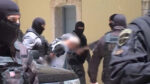 Κρήτη: Στη φυλακή ο δολοφόνος της Σταυρούλας Λεβεντάκη