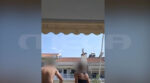 Λάρισα: Κρατούσε όμηρο & βασάνιζε την πρώην σύζυγό του σε απευθείας μετάδοση