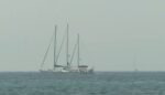 Λευκάδα: 52χρονη τουρίστρια σκοτώθηκε όταν την χτύπησε η μάτσα του ιστιοφόρου στον αυχένα