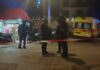Συνελήφθη 28χρονος Τούρκος για τη δολοφονία ομοεθνή του στα Εξάρχεια