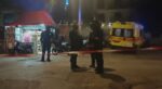 Συνελήφθη 28χρονος Τούρκος για τη δολοφονία ομοεθνή του στα Εξάρχεια