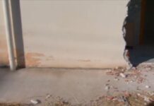 Παλλήνη: Ανακαινίζουν εξ ολοκλήρου ολοκαίνουργιο βρεφονηπιακό σταθμό γιατί είχε σοβαρές ελλείψεις & αστοχίες