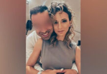 Καλαμάτα: Βίαιος & εμμονικός ο 41χρονος συζυγοκτόνος – Η 39χρονη σχεδίαζε να φύγει