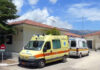 Λευκάδα: Έκοψαν ξαφνικά το επίδομα στέγασης & σίτισης 450 ευρώ για τους αγροτικούς ιατρούς