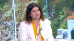 Ερωτόκριτος Κυμιωνής: «Δεν βλέπω την Καρυστιανού ως χαροκαμένη μάνα, αλλά ως ευλογία»