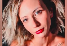 Καλαμάτα: Συνεχίζεται το δράμα για τα δύο κοριτσάκια της 39χρονης