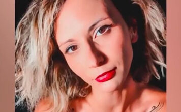 Καλαμάτα: Συνεχίζεται το δράμα για τα δύο κοριτσάκια της 39χρονης