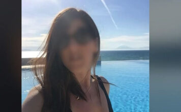 Φυλακές Κορυδαλλού: Αυτοκτόνησε η πρώην σύζυγος & ηθική αυτουργός στη δολοφονία του Πολωνού καθηγητή