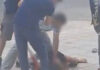 Καλλιθέα: Νέο βίντεο ντοκουμέντο με τον 55χρονο να καταδιώκει τον 22χρονο & να τον χτυπά με ρόπαλο στο κεφάλι