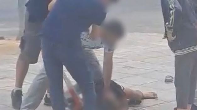 Capture-66.jpg