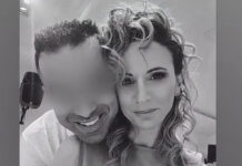 Καλαμάτα: Προφυλακίστηκε ο 41χρονος γυναικοκτόνος – Προκλητικός & αμετανόητος στην απολογία του