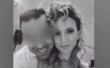 Καλαμάτα: Προφυλακίστηκε ο 41χρονος γυναικοκτόνος – Προκλητικός & αμετανόητος στην απολογία του