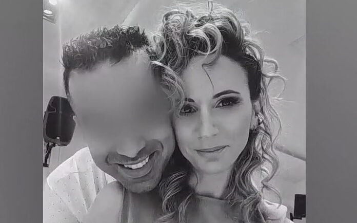 Capture-67.jpg