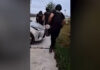 Λάρισα: Με εκσκαφέα έψαχνε η αστυνομία τις χρυσές λίρες που είχε αποσπάσει από τα θύματά της η «οικογενειακή» εγκληματική οργάνωση