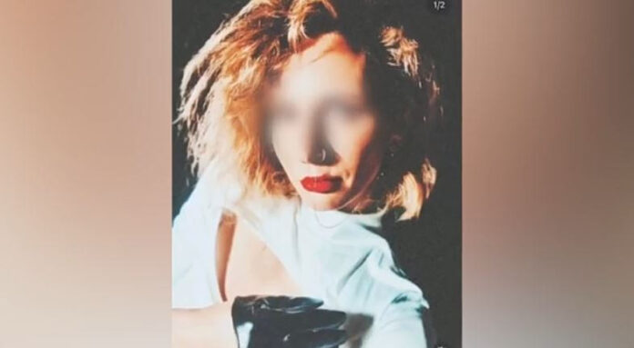 Capture-9.jpg