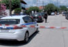 Διπλό έγκλημα στον Αίγιο: Θρίλερ με μητέρα & τον 26χρονο γιο της – Βρέθηκαν νεκροί, βασικός ύποπτος ο σύντροφος της 54χρονης