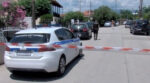 Διπλό έγκλημα στον Αίγιο: Θρίλερ με μητέρα & τον 26χρονο γιο της – Βρέθηκαν νεκροί, βασικός ύποπτος ο σύντροφος της 54χρονης