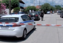 Διπλό έγκλημα στον Αίγιο: Θρίλερ με μητέρα & τον 26χρονο γιο της – Βρέθηκαν νεκροί, βασικός ύποπτος ο σύντροφος της 54χρονης