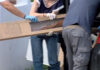Διπλό έγκλημα στο Αίγιο: Βρέθηκε το αεροβόλο – Καταθέτει ακόμα ο 65χρονος