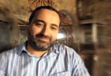 Απεσωκάρι Ηρακλείου: Τα στοιχεία δολοφονίας που «είδαν» οι πραγματογνώμονες στον θάνατο του Αλέκου Δασκαλάκη