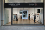 Με μεγάλη επιτυχία τα εγκαίνια του House of Lucie Agrinio