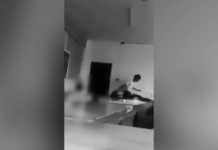 Φιλιππίνες: Τρεις μαθητές νεκροί μετά από ένοπλη επίθεση σε σχολείο