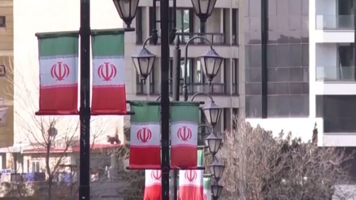IRAN.jpg